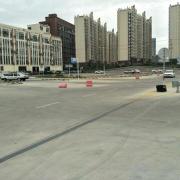 丰元驾校